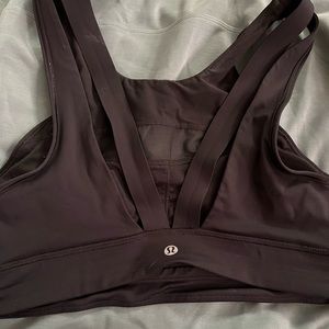 No flaws , in perfect condition size 8